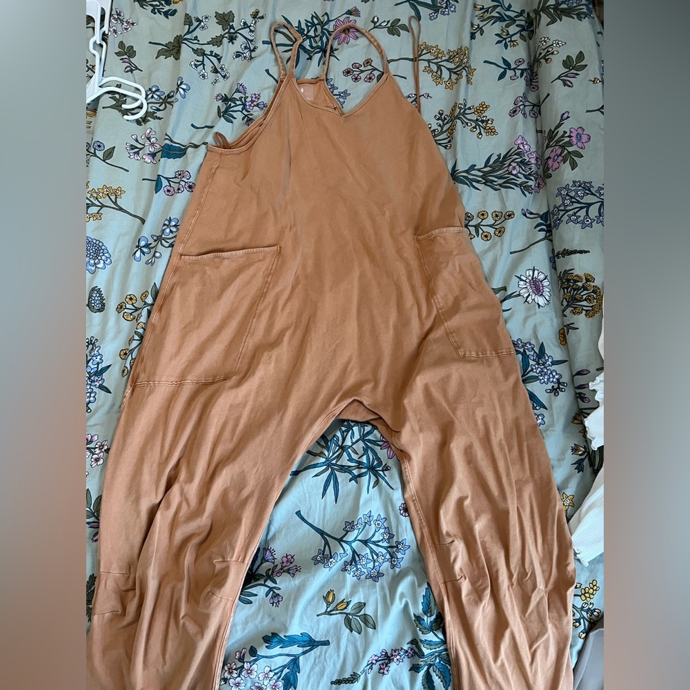 free people jumper